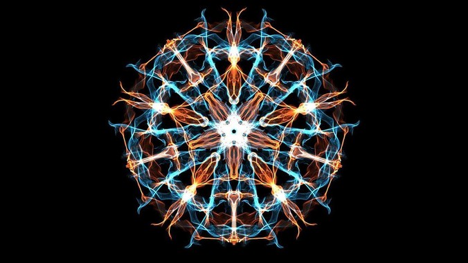 中国预警机世界领先吗？