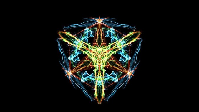 大家游泳后洗完澡是在里面穿好衣服还是裸着出来穿衣服呢？